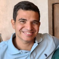 Ahmed Reda El Dabaghe