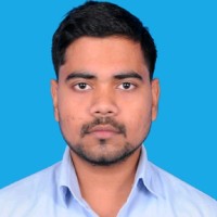 Mukesh Kumar