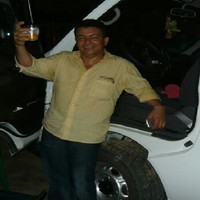 Mirton Parada
