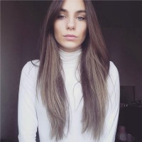 Snežana Ivanić