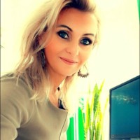 Josien Kooloos