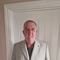 Mark benham
