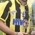 Cesar Castellanos