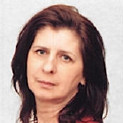 Iveta Ivaničová