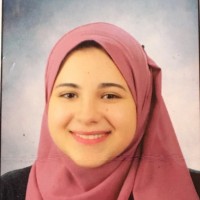 Dina Zayed