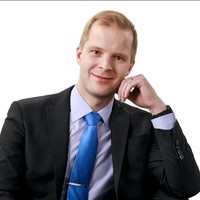 Riku Kimpimäki
