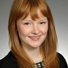 Christine Creighton