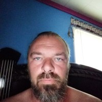 Ryan Shuman