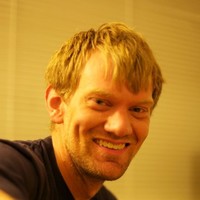 Ryan Grimm