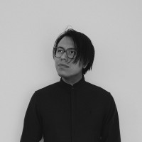 Adriel D.