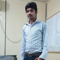 Talish Tufail