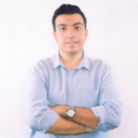 mohammad ali yari