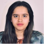 Zineb A.