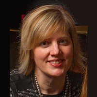 Jenni Hostettler