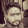 Amrdeep Amrdeep kumar