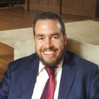 Duncan O'connell Lcoi Qfa Lib
