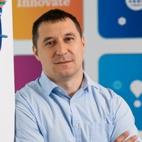 Ștefan Șulea
