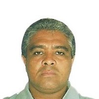 Henry Jesus Gotopo Lopez