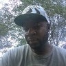 Keith Perkins