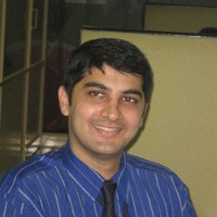 Sajith Mohamed