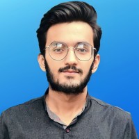 Hafiz Muhammad Bin Imran