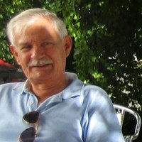 Vicente Guerrero Romero