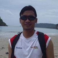 Hakiem Zakaria