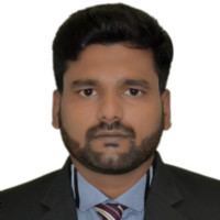Hassan Mohammed