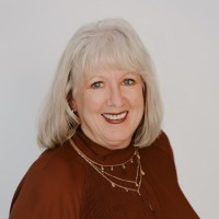 Laura Bergersen, CMP