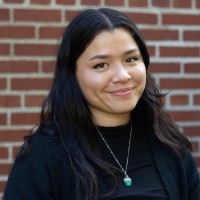 Marilyn Padilla