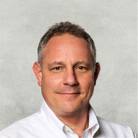 Perry Goldstein