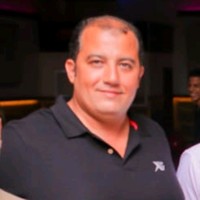 Amr MAKRAM