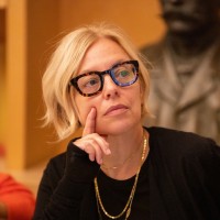 Manuela Ravasio