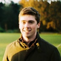 Alexander Bishop