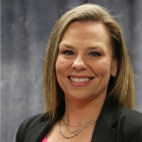 Brandi Baily