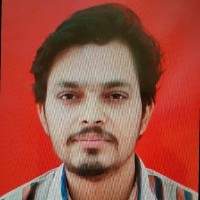 Gulam Sabir