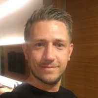 Jesper Lindell
