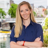 Tina Holst Nørkjær