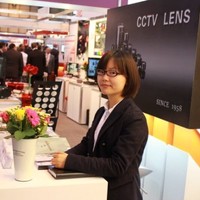 Doreen Liu