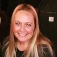 Denise Wise