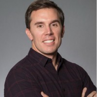 Dan Zito
