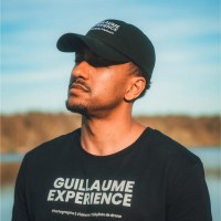 Guillaume EXPERIENCE