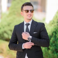 Hassan El-Topgy