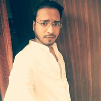 Akhil Gupta