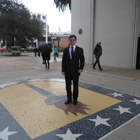 Héctor Felipe Córdova Maldonado