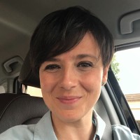 Annalisa Sogni