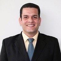 Alfredo Salazar Aguirre