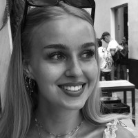 Emma Emilie Mohr Taarning
