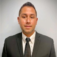 Alejandro Diaz