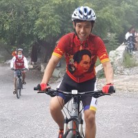 Win Zaw Moe